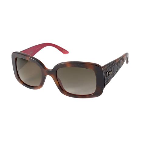 dior shades for woman|christian dior shades women.